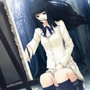 hentai on moregirls (1882)